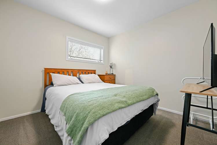 52b Fifth Avenue Enderley_8