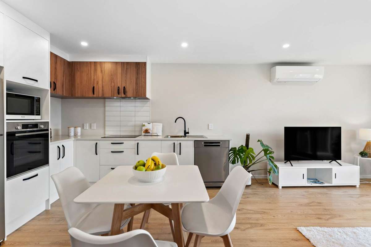 65A Spinella Drive_2