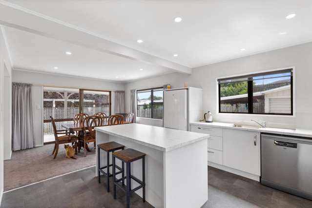 4 Kitchener Place Putaruru_2