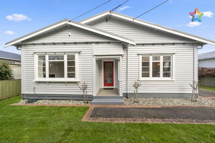 30 Beaumont Avenue Alicetown_13