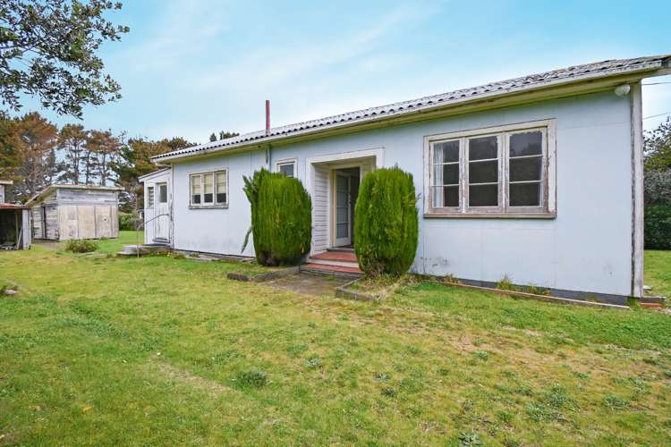 59 Punga Street Tangimoana_1