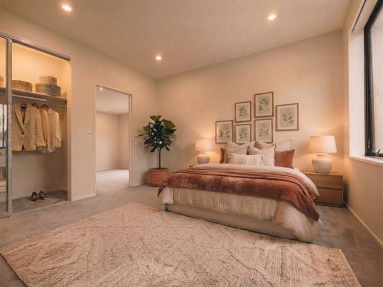 20 Millcroft Lane Ranui_5