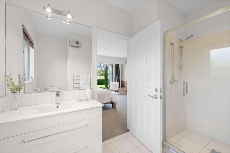 24 Providence Place Redwood_24