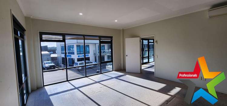 1/20 Totara Street_0