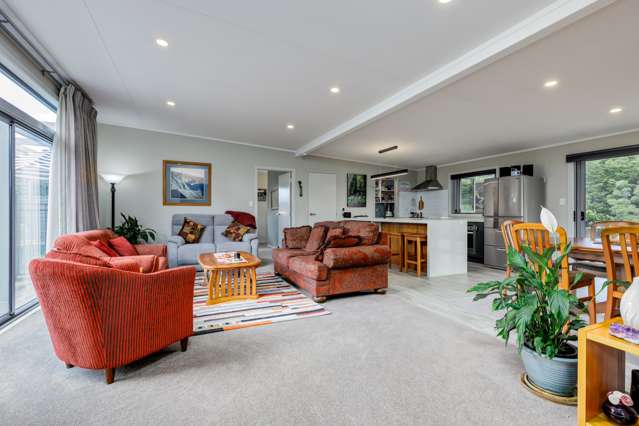 10 Piako Park Lane Morrinsville_2