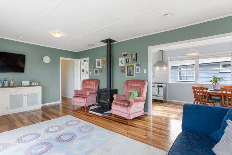 32 London Street Pukekohe_5