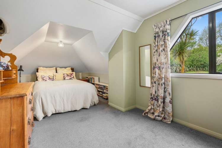52 & 54 Edinburgh Street Waikouaiti_19