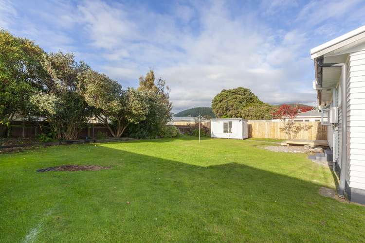 3 Repo Street Paraparaumu_21