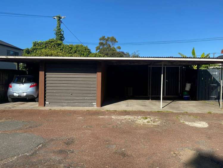 4/38 Allenby Road Panmure_13