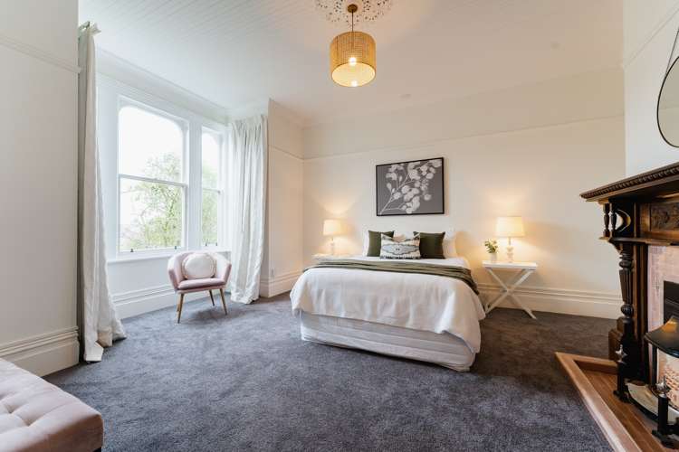 30 Hobson Street Saint Clair_10