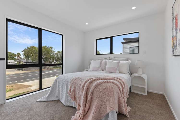 449B Massey Road Mangere East_10