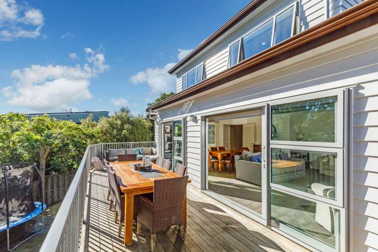 33b Penzance Road Mairangi Bay_19