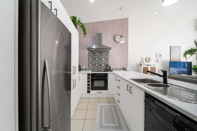 40E Miro Street Mount Maunganui_9