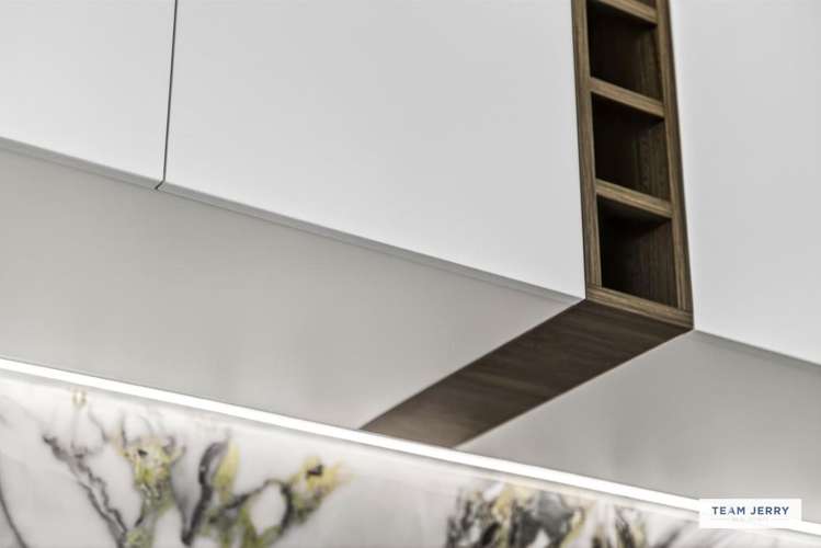 44 Bannockburn Road Opaheke_27