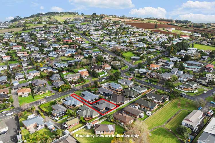 175A Kitchener Road Pukekohe_23