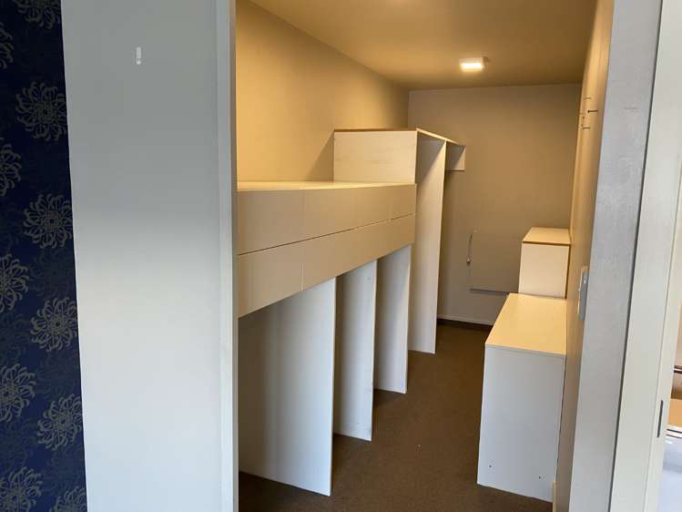 3 Connell Terrace Wanaka_9