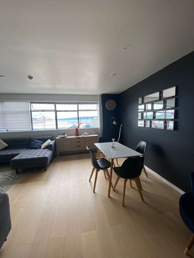 7A/163 Thorndon Quay Pipitea_3