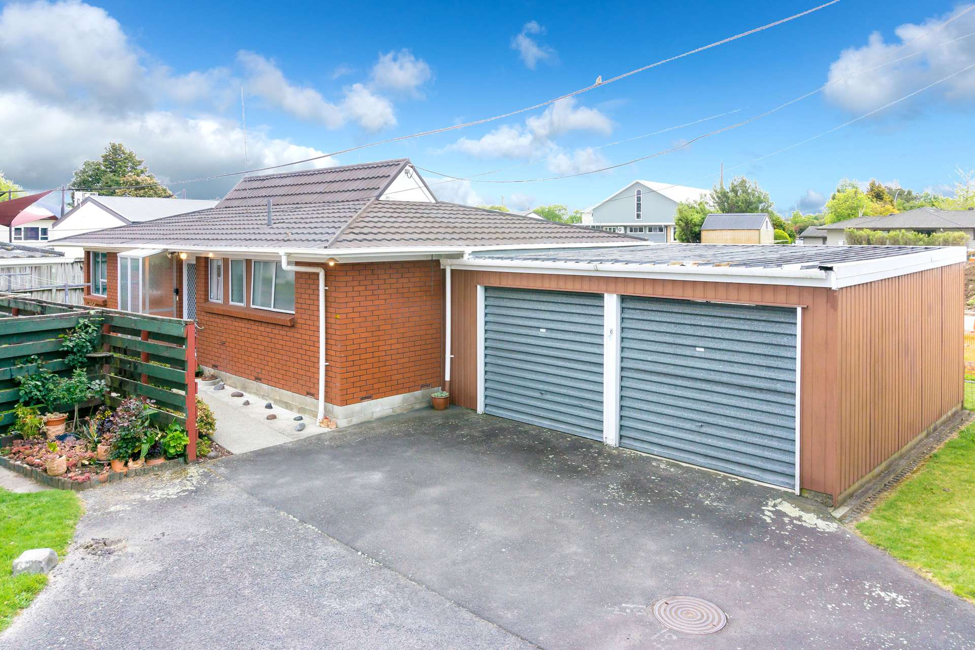 25c Haultain Street Fairfield_0