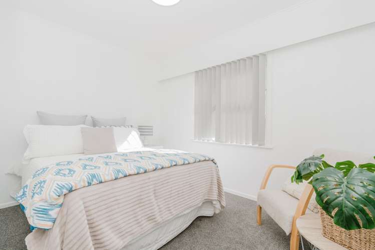36 Frederick Drive Dinsdale_12