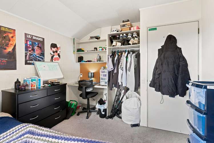10/543 George Street North Dunedin_19
