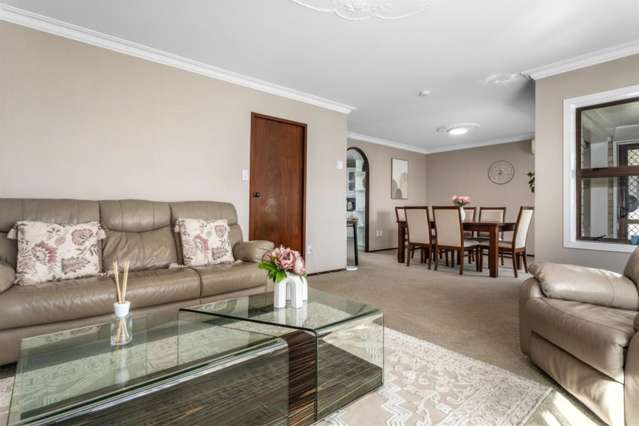 93B King Street Whakatane_1