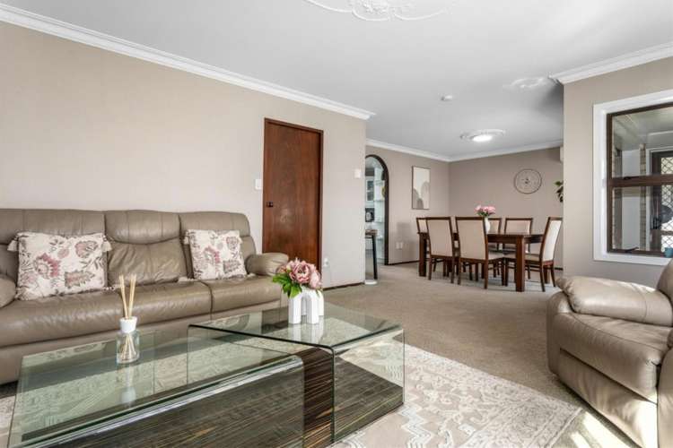 93B King Street Whakatane_6