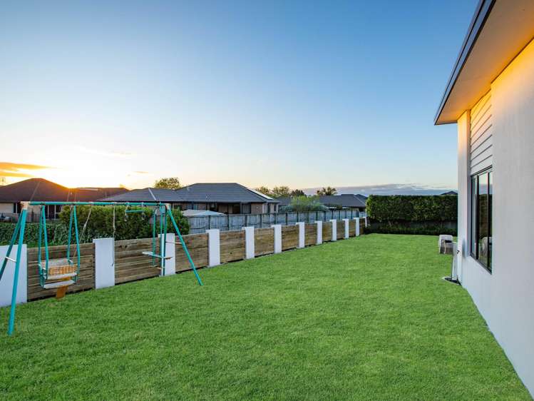 6 Audrey Place Flagstaff_8