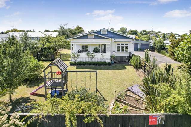 138 Rimu Street Maeroa_2