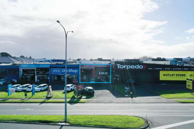 Unit/65 Cavendish Drive Papatoetoe_2