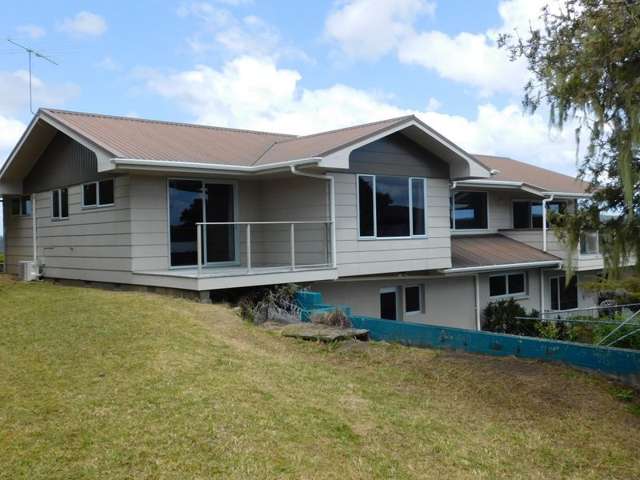 16 Binnie Street Abbotsford_3