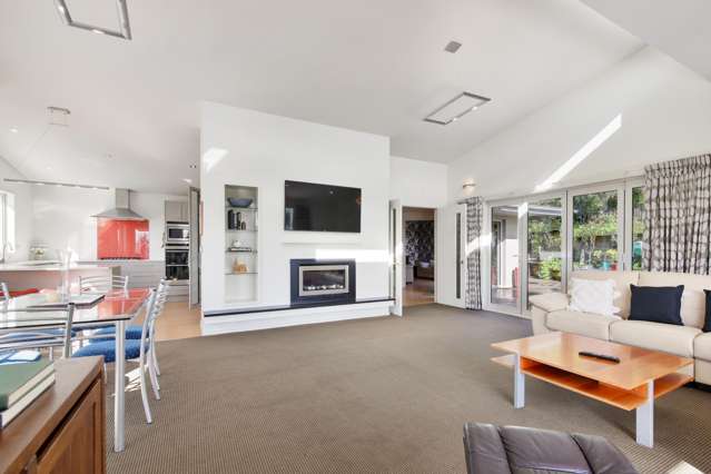 1 Emerald Lane Cashmere_3