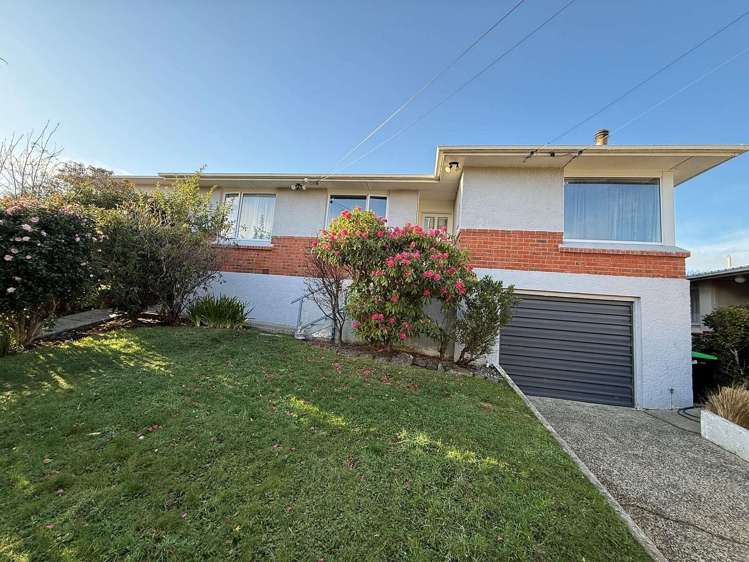52 Campbells Road_0