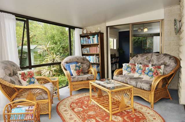 5 Pitman Place Waimate_3