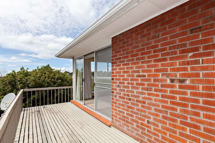 7 Welland Place Hillcrest_9