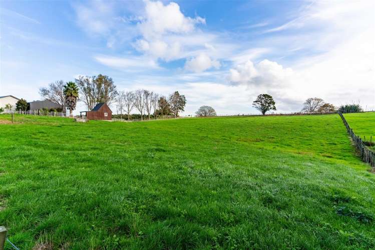 310 Waiteitei Road Wellsford_16