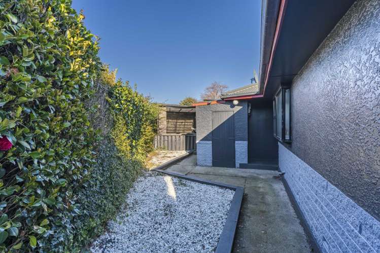31 Johnson Street Milton_27