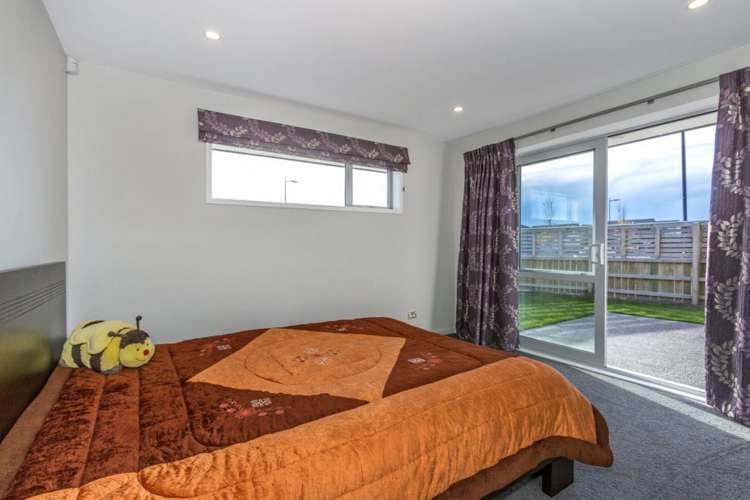 27 Packard Crescent Halswell_6