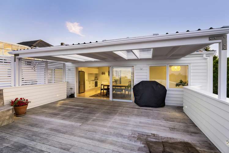 33 Fairlands Avenue Waterview_31