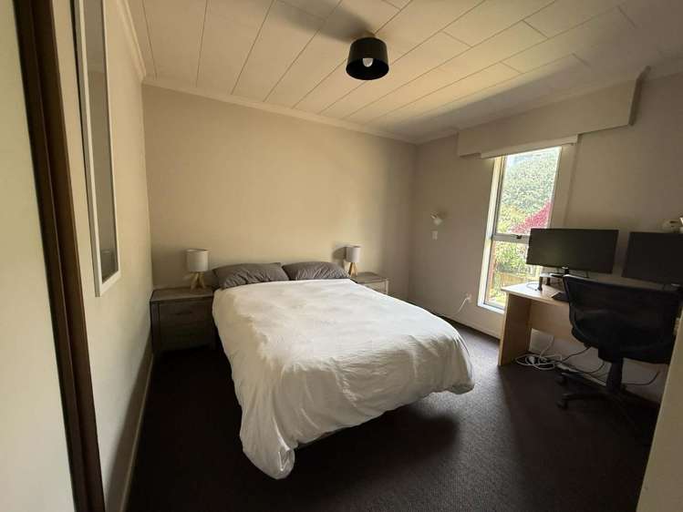 5b Te Mara Place Merrilands_6