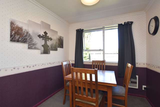 4 Seddon Place Kingswell_3