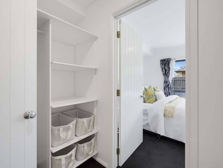 129 Burns Street Leamington_17