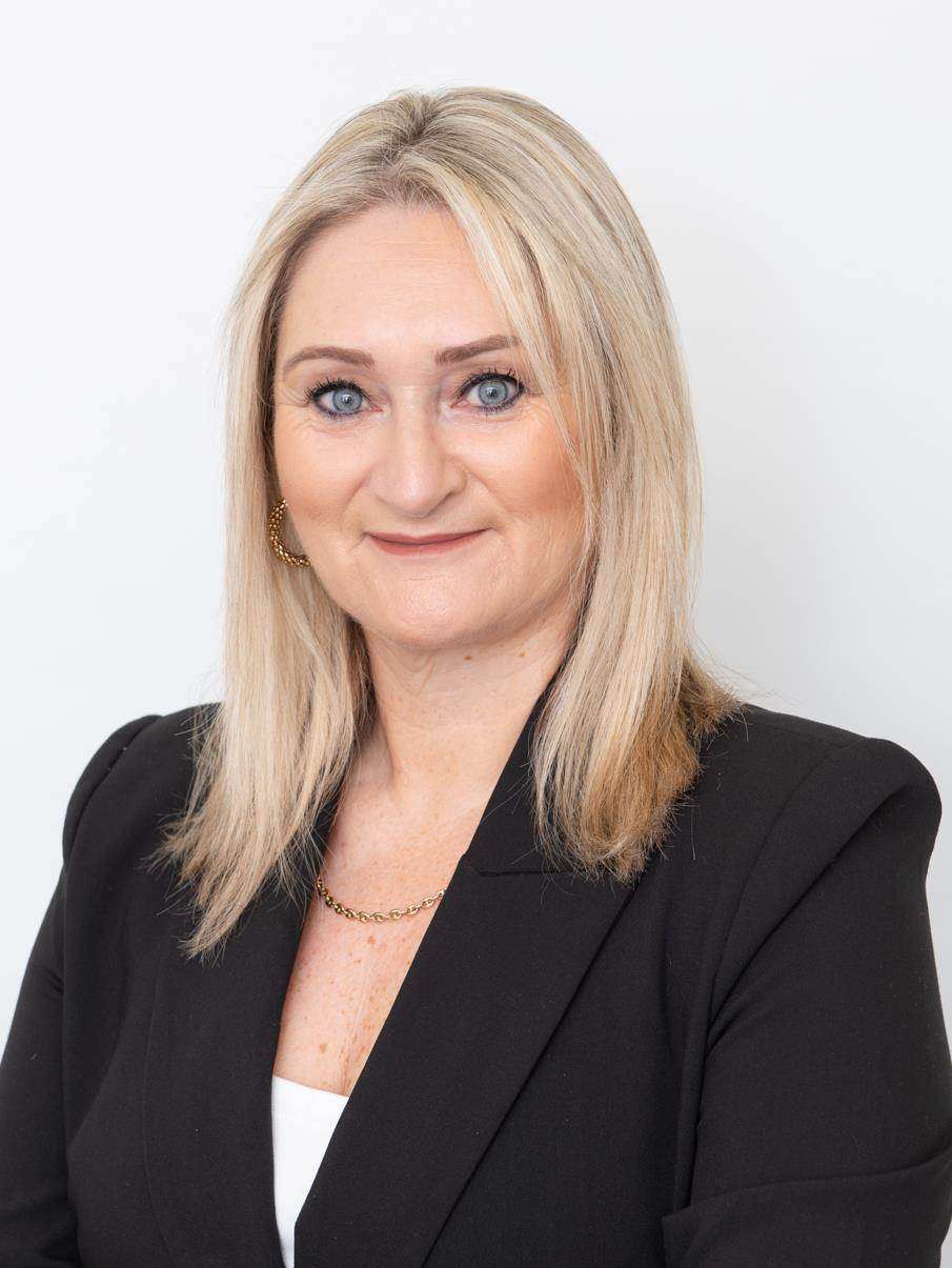 Anna Langdon, residential sales, Barfoot & Thompson Ltd (Licensed: REAA  2008) - Whangaparaoa