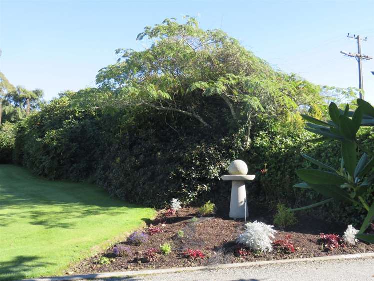 77 Pye Road Geraldine_14