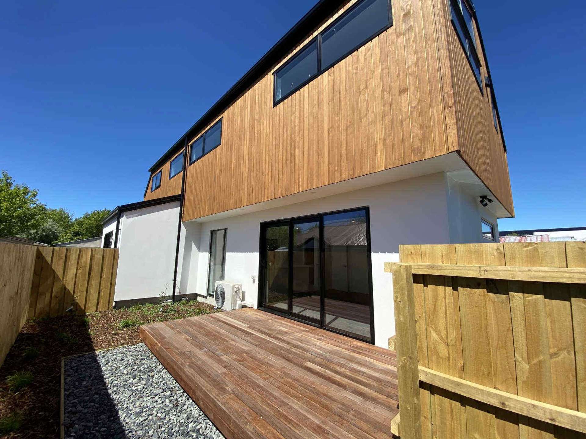 3/ 124 Milton Street Somerfield_0