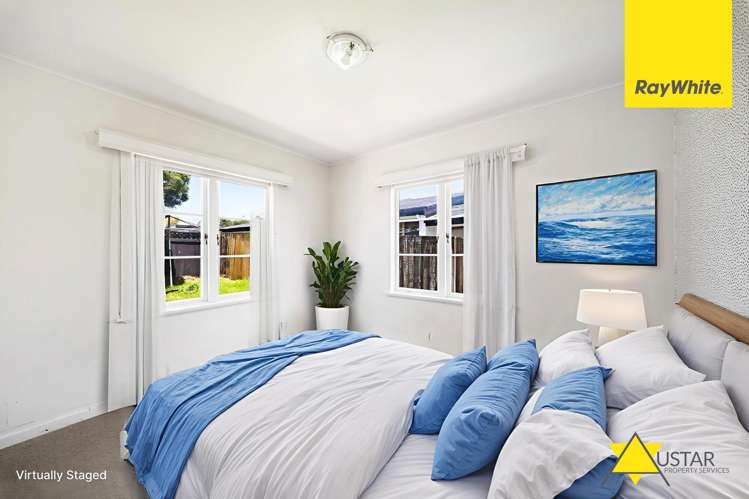 154A Hutchinson Avenue New Lynn_6