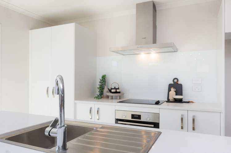 1a Christian Place Awapuni_9