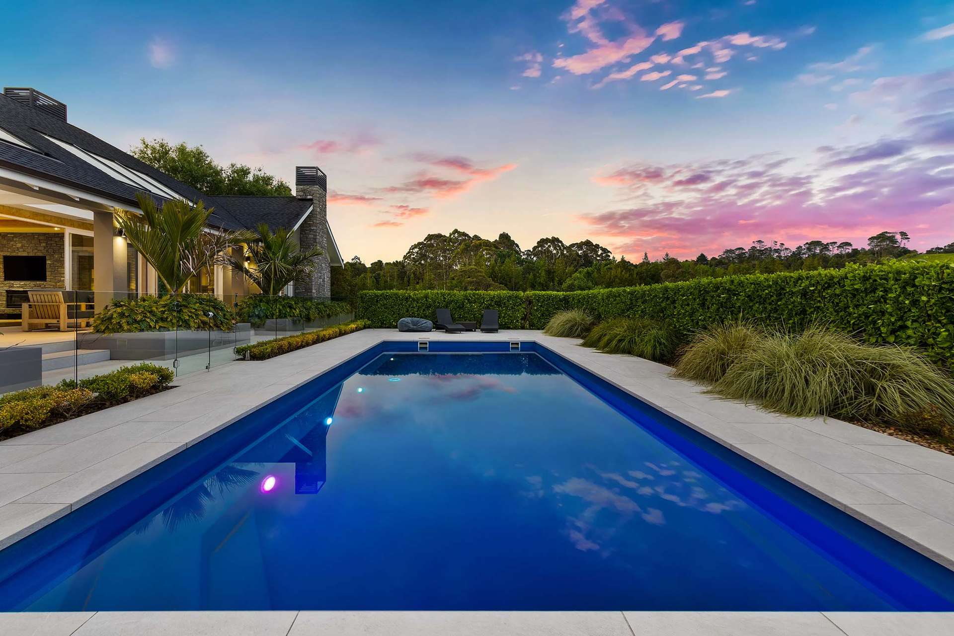 59 Hartway Grove Coatesville_0