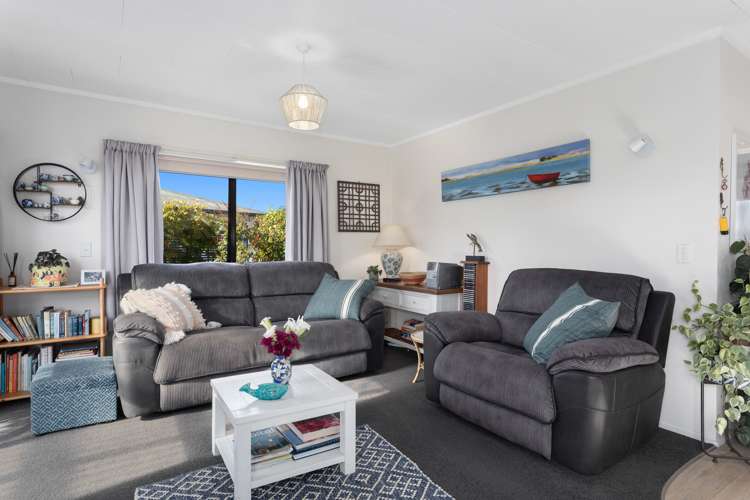 53a Kowhai Avenue Edgecumbe_4