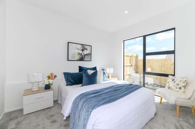 24c Horokaka Street Massey_3