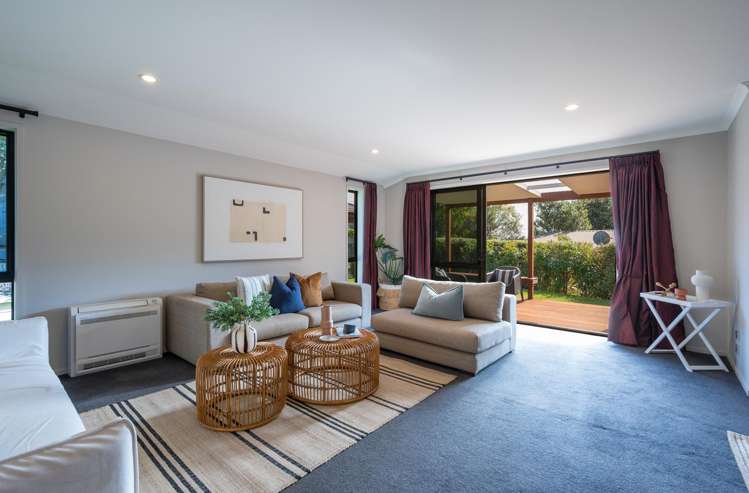 14 Farleigh Street Atawhai_11